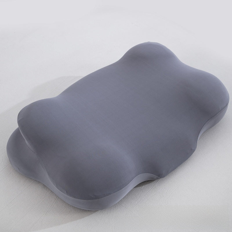 The Northrest™ Pillow - Sleep Aligned, Wake Restored